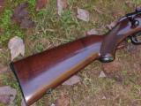 WINCHESTER MDL 52 SPORTER (JAPAN) - 2 of 10