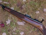 WINCHESTER MDL 52 SPORTER (JAPAN) - 7 of 10