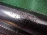 PRUSSIAN CHAS. DALY 12GA DIAMOND QUALITY by LINDNER - 16 of 16
