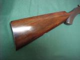 HOLLAND & HOLLAND
297/250 TL HAMMERLESS ROOK RIFLE - 2 of 19