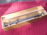 SCARCE VINTAGE WINCHESTER B4 - 1 of 11