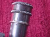 SCARCE VINTAGE WINCHESTER B4 - 6 of 11