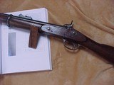 Original - Enfield - Tower - Japanese Purchase - 1863- Percussion - 58 Cal - 10 of 18