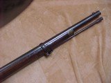 Original - Enfield - Tower - Japanese Purchase - 1863- Percussion - 58 Cal - 14 of 18