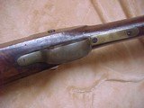 Original - Enfield - Tower - Japanese Purchase - 1863- Percussion - 58 Cal - 12 of 18