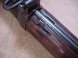Original - Enfield - Tower - Japanese Purchase - 1863- Percussion - 58 Cal - 15 of 18
