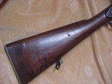 Original - Enfield - Tower - Japanese Purchase - 1863- Percussion - 58 Cal - 2 of 18