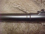 EARLY ORIGINAL FN BARRELED ACTION 7X57 - 10 of 10
