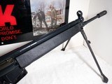 Pre Ban Heckler & Koch HK 93A3 .223 - 4 of 15