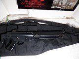 Pre Ban Heckler & Koch HK 93A3 .223 - 15 of 15