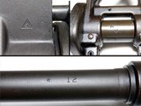 WTS: RARE EARLY Pre Ban 1965 Colt AR-15 SP1 .223 Rifle Package with Accessories - 12 of 15