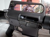 WTS: RARE EARLY Pre Ban 1965 Colt AR-15 SP1 .223 Rifle Package with Accessories - 9 of 15