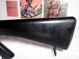 WTS: RARE EARLY Pre Ban 1965 Colt AR-15 SP1 .223 Rifle Package with Accessories - 8 of 15