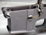 WTS: RARE EARLY Pre Ban 1965 Colt AR-15 SP1 .223 Rifle Package with Accessories - 13 of 15