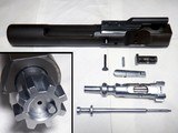 WTS: RARE EARLY Pre Ban 1965 Colt AR-15 SP1 .223 Rifle Package with Accessories - 14 of 15