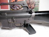 WTS: RARE EARLY Pre Ban 1965 Colt AR-15 SP1 .223 Rifle Package with Accessories - 7 of 15