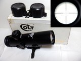 WTS: RARE EARLY Pre Ban 1965 Colt AR-15 SP1 .223 Rifle Package with Accessories - 15 of 15