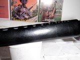 WTS: RARE EARLY Pre Ban 1965 Colt AR-15 SP1 .223 Rifle Package with Accessories - 5 of 15