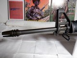 WTS: RARE EARLY Pre Ban 1965 Colt AR-15 SP1 .223 Rifle Package with Accessories - 4 of 15