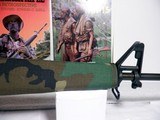 WTS: RARE EARLY Pre Ban 1965 Colt AR-15 SP1 .223 Rifle Package with Accessories - 11 of 15