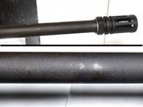 WTS:Pre Ban COLT SPORTER LIGHTWEIGHT CAL. .223 Rifle Model 6530 with LNIB TRIJICON ACOG TA01 4X32mm Riflescope. - 9 of 15