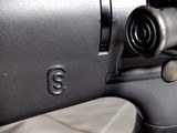 WTS:Pre Ban COLT SPORTER LIGHTWEIGHT CAL. .223 Rifle Model 6530 with LNIB TRIJICON ACOG TA01 4X32mm Riflescope. - 13 of 15