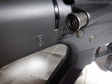 WTS:Pre Ban COLT SPORTER LIGHTWEIGHT CAL. .223 Rifle Model 6530 with LNIB TRIJICON ACOG TA01 4X32mm Riflescope. - 12 of 15