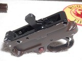 WTS: USED Condition Ruger 10/22, 22 LR Repair Parts Lot - 9 of 15
