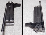 WTS: USED Condition Ruger 10/22, 22 LR Repair Parts Lot - 13 of 15