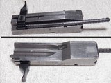 WTS: USED Condition Ruger 10/22, 22 LR Repair Parts Lot - 12 of 15