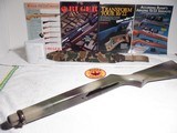 WTS: USED Condition Ruger 10/22, 22 LR Repair Parts Lot - 14 of 15