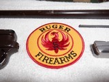 WTS: USED Condition Ruger 10/22, 22 LR Repair Parts Lot - 6 of 15