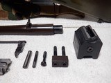 WTS: USED Condition Ruger 10/22, 22 LR Repair Parts Lot - 8 of 15