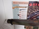 WTS: USED Condition Ruger 10/22, 22 LR Repair Parts Lot - 2 of 15