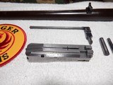 WTS: USED Condition Ruger 10/22, 22 LR Repair Parts Lot - 7 of 15