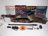 WTS: USED Condition Ruger 10/22, 22 LR Repair Parts Lot - 1 of 15