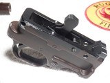 WTS: USED Condition Ruger 10/22, 22 LR Repair Parts Lot - 10 of 15
