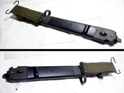 KCB-77 M3 - Image 3 of 15