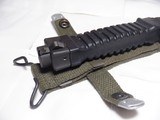 KCB-77 M3 - Image 7 of 15