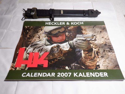 KCB-77 M3 - Image 14 of 15
