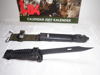 KCB-77 M3 - Image 9 of 15