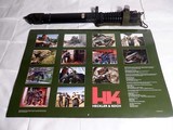 KCB-77 M3 - Image 15 of 15