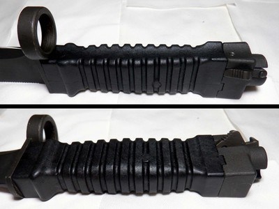 KCB-77 M3 - Image 10 of 15