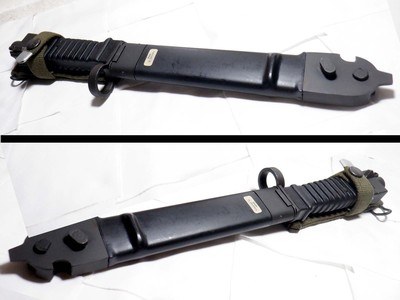 KCB-77 M3 - Image 2 of 15