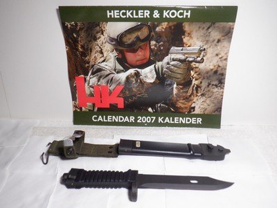 KCB-77 M3 - Image 1 of 15