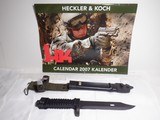 KCB-77 M3 - Image 1 of 15