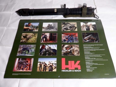 KCB-77 M3 - Image 15 of 15