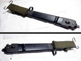 KCB-77 M3 - Image 3 of 15