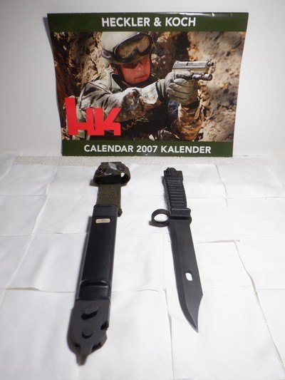 KCB-77 M3 - Image 13 of 15