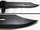 KCB-77 M3 - Image 12 of 15